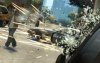 Купить игру GTA: Grand Theft Auto 4 (IV) (PS3) для Sony Playstation 3
