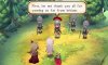 Купить игру The Legend of Legacy (Nintendo 3DS) на 3DS
