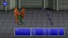 Игра Final Fantasy I-VI (1-6) Pixel Collection Anniversary Edition Русская Версия (PS4) Playstation 4