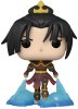 Фигурка Funko POP! Animation: Азула (Azula (GW) ) Аватар: Легенда об Аанге (Avatar The Last Airbender) (58945) 9,5 см