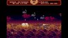 Игра Steel Empire Chronicles Special Limited Edition (Strictly Limited Games) (PS4) Playstation 4