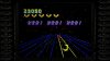 игра Llamasoft: The Jeff Minter Story (Switch) для Nintendo Switch