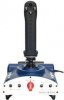  Saitek Pacific AV8R FlightStick Warthunder Limited Edition PC/PS3 (PS3) 