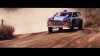 WRC 7: FIA World Rally Championship Box (PC) 