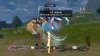 Игра Tales of Berseria (PS4) Playstation 4