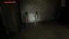Condemned: Criminal Origins (Xbox 360/Xbox One)