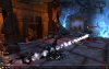 Dragon Age 2 (II) Расширенное издание Русская Версия Box (PC) 