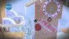  LittleBigPlanet Essentials (PSP) 
