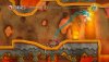 Купить игру Kirby's Epic Yarn (Wii/WiiU) USED Б/У на Nintendo Wii диск