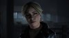    (Until Dawn)   (PS5)