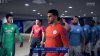 Игра Fifa 19 Русская Версия (PS4) USED Б/У Playstation 4