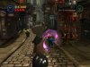 LEGO Гарри Поттер: годы 1-4 (Harry Potter Years 1-4) Русская Версия Jewel (PC) 