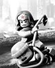 Купить игру LEGO Batman 2: DC Super Heroes (The Video Game) (Nintendo 3DS) на 3DS