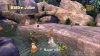 Купить игру Мадагаскар 2: Побег в Африку (Madagascar: Escape 2 Africa) (PS3) для Sony Playstation 3