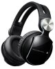 Гарнитура беспроводная Sony Pulse Wireless Stereo Headset Elite Edition 7.1-канальный звук, микрофон (PS Vita) для Sony PlayStation Vita