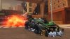 Купить игру Transformers: Dark of the Moon (Nintendo 3DS) на 3DS
