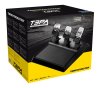 Педали Thrustmaster T3PA 3 Pedals Add-On (THR34) (WIN/PS3/PS4/XboxOne) для PS4