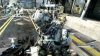 Titanfall Русская Версия (Xbox One) USED Б/У 