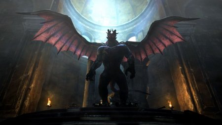  Dragons Dogma: Dark Arisen [Collector's Package] (Multi-Language) (Nintendo Switch)  Nintendo Switch