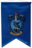  Sihir Dukkani:  (Ravenclaw)   (Harry Potter) (FLS035) 75 