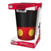  Бокал ABYstyle: Микки Маус (Mickey) Дисней (Disney) (ABYVER116) 460 мл