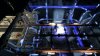 Alien Breed Trilogy (Xbox 360)