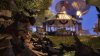 Купить игру BioShock Infinite (PS3) для Sony Playstation 3