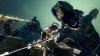 Dark Souls (Xbox 360/Xbox One)