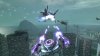 Destroy All Humans! Path of the Furon (Xbox 360/Xbox One)