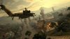 Купить игру Mercenaries 2: World In Flames Русская Версия (PS3) для Sony Playstation 3