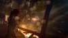Игра Tomb Raider: Definitive Edition (PS4) Playstation 4