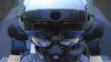 Игра Ace Combat 7: Skies Unknown (с поддержкой PS VR) (PS4) Playstation 4
