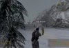 SOCOM: U.S. Navy SEALs (PS2) USED Б/У