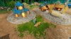 Игра Dungeons 3 (III) Complete Collection Русская Версия (PS4) Playstation 4