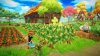игра Everdream Valley (Switch) для Nintendo Switch