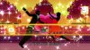 Lips: Number One Hits Русская Версия (Xbox 360)