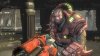 Unreal Anthology Box (PC) 