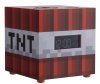  Paladone:  (TNT)  (Minecraft) (PP8007MCF)