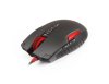 Мышь A4Tech Bloody V2 (PC) 