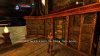Enclave HD (Limited Run #031) (PS5)