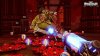 игра Warhammer 40.000: Boltgun Русская Версия (Switch) для Nintendo Switch