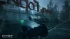 Игра Снайпер Воин-Призрак 3 (Sniper: Ghost Warrior 3) Season Pass Edition Русская Версия (PS4) USED Б/У Playstation 4