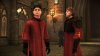 Купить игру Гарри Поттер и Принц-Полукровка (Harry Potter and the Half-Blood Prince) Русская Версия (PS3) для Sony Playstation 3