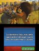 Купить игру Мадагаскар 3 (Madagascar 3) Europe's Most Wanted Русская Версия (Nintendo 3DS) на 3DS
