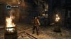 Prince of Persia Забытые Пески (The Forgotten Sands) Коллекционное издание (Collector’s Edition) Русская Версия (Xbox 360/Xbox One)