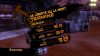 Red Faction: Guerrilla Русская Версия (Xbox 360)