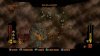 Red Faction: Guerrilla Русская Версия (Xbox 360)