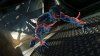 Spider-Man (Человек-Паук): Edge of Time (Xbox 360)