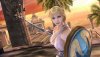  SoulCalibur: Broken Destiny Русская Версия (PSP) USED Б/У 