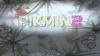 игра Pikmin 1+2 (Switch) USED Б/У для Nintendo Switch